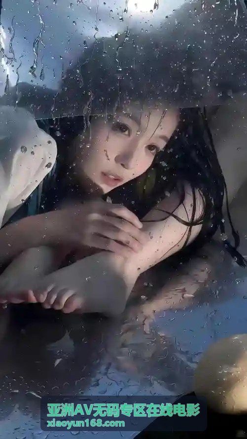 新手入门指南在线观看